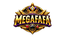 LOGO 99 slot online
